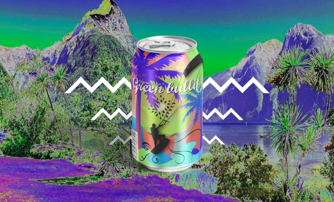 Greenbullit_lacanette